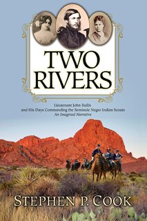Couverture_Two Rivers