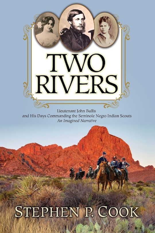 Couverture_Two Rivers