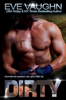 Couverture_Dirty