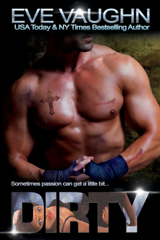 Couverture_Dirty
