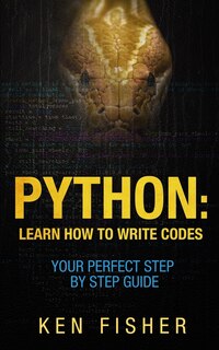 Couverture_Python