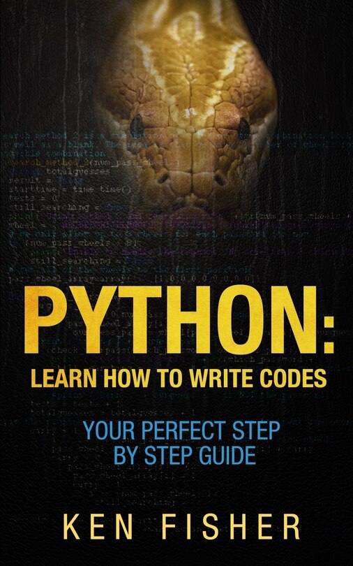 Couverture_Python