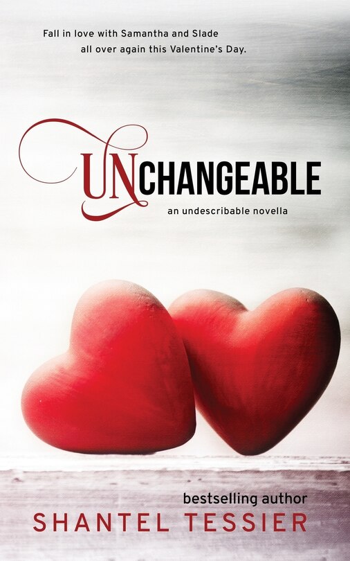 Front cover_Unchangeable
