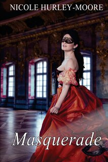 Couverture_Masquerade