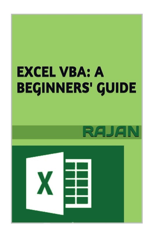 Couverture_Excel Vba