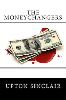 Couverture_The Moneychangers