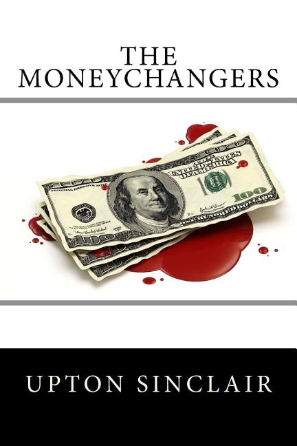 Couverture_The Moneychangers