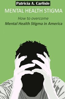 Front cover_Mental Health stigma