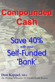 Front cover_Compounded Cash