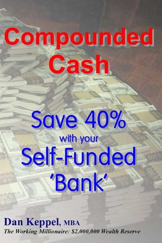 Front cover_Compounded Cash