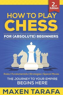Couverture_Chess