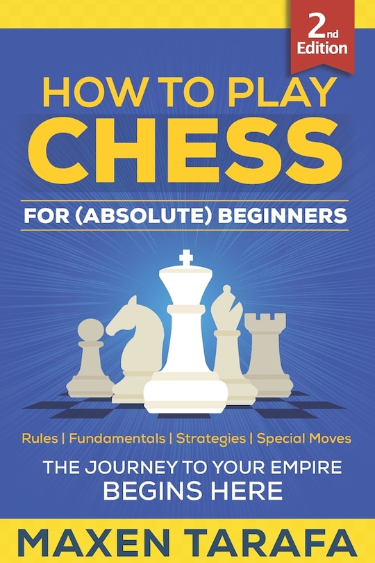 Couverture_Chess