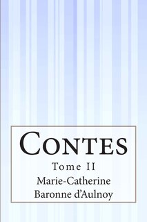 Front cover_Contes