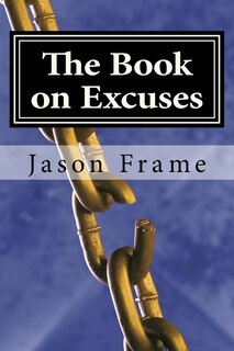 Couverture_The Book on Excuses