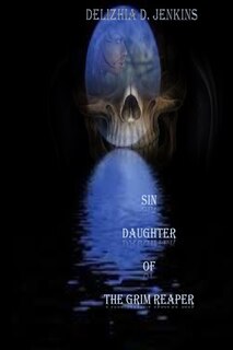 Front cover_Sin