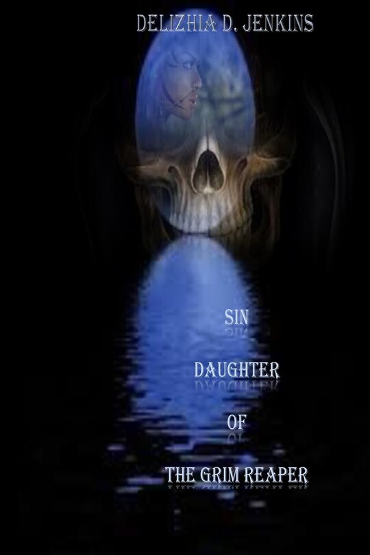 Front cover_Sin