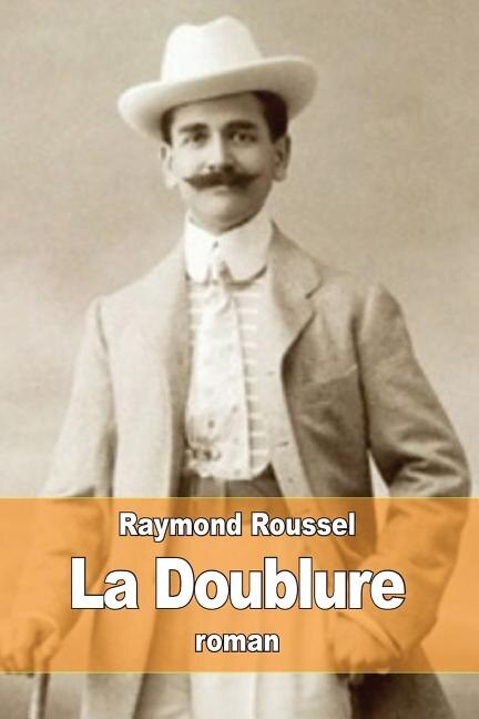 La Doublure