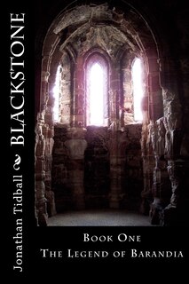 Front cover_Blackstone