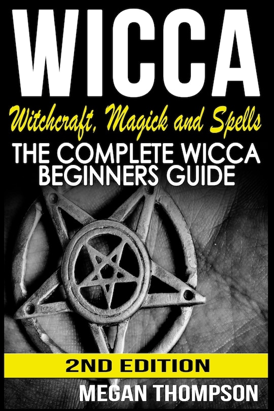 Front cover_Wicca