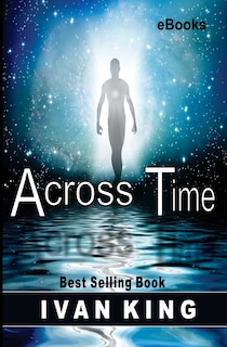 Front cover_ebooks