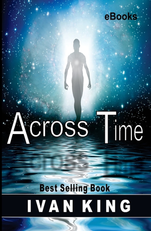 Front cover_ebooks