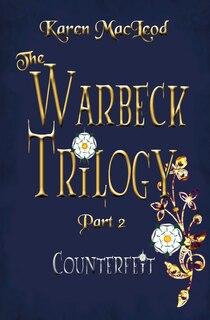Front cover_Counterfeit