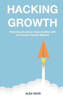 Front cover_Hacking Growth