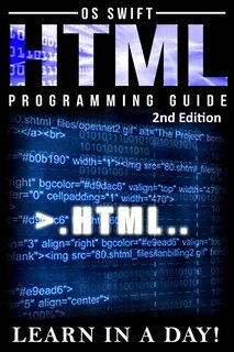 Couverture_HTML