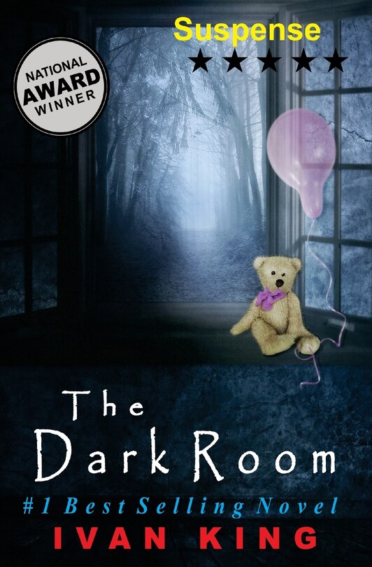 Couverture_Suspense