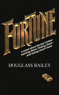 Front cover_Fortune