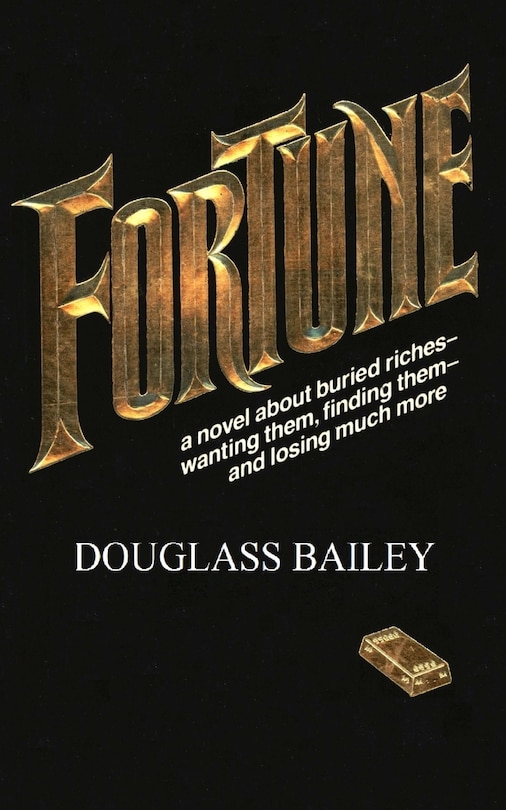 Front cover_Fortune