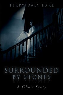 Couverture_Surrounded by Stones