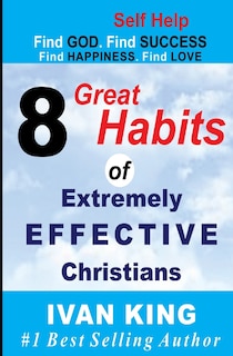 Front cover_Self Help