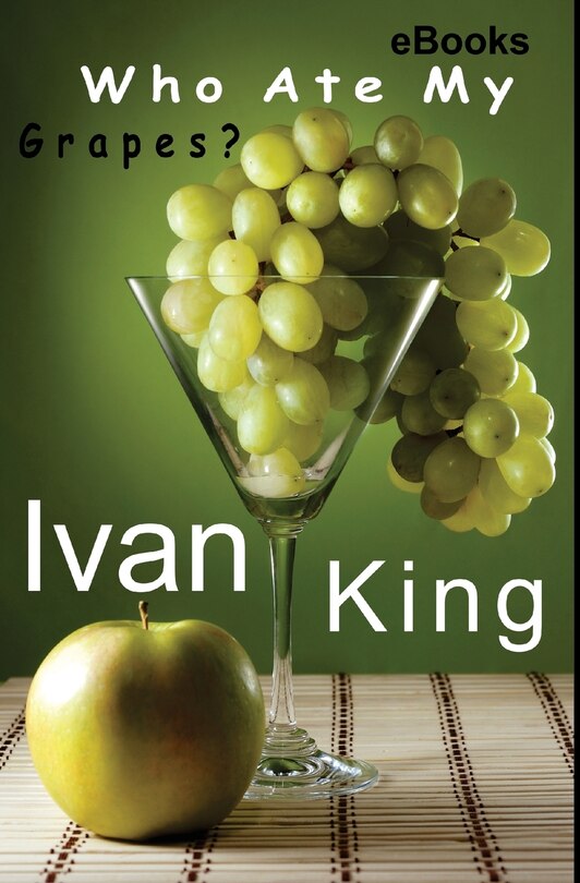Front cover_ebooks