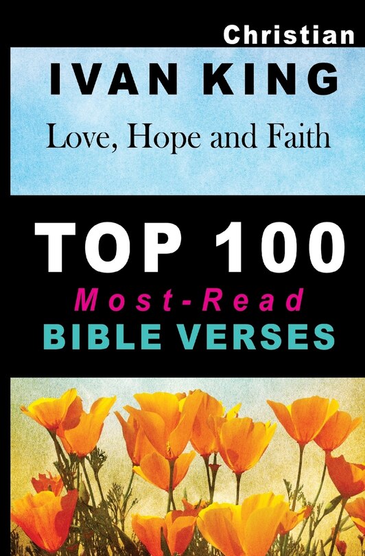 Couverture_Christian Books
