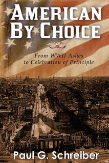 Couverture_American By Choice
