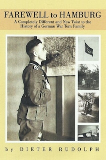 Front cover_Farewell to Hamburg