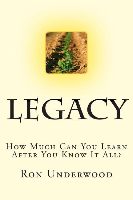 Front cover_Legacy