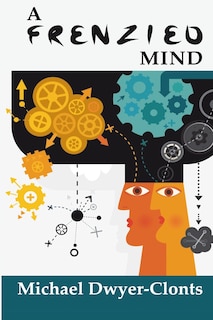 Couverture_A Frenzied Mind