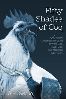 Couverture_50 Shades of Coq