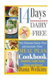 Couverture_14 Days Dairy-Free