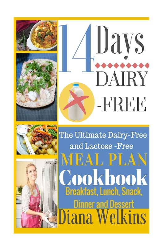 Couverture_14 Days Dairy-Free