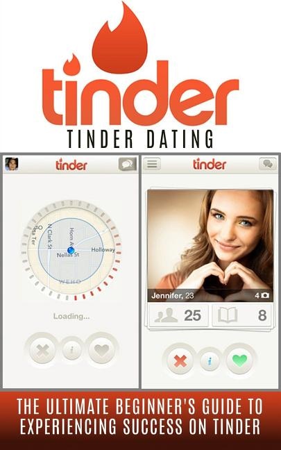 Front cover_Tinder