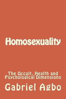 Couverture_Homosexuality