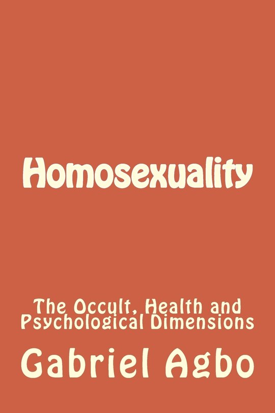 Couverture_Homosexuality