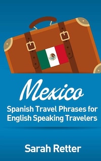 Front cover_Mexico