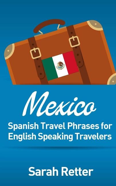 Front cover_Mexico