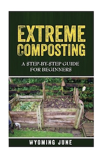 Couverture_Extreme Composting