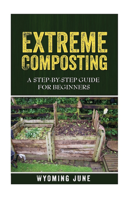 Couverture_Extreme Composting