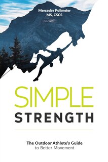 Couverture_Simple Strength